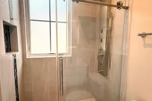 625 Park Rd NW, Washington, DC 20010 - Photo 15