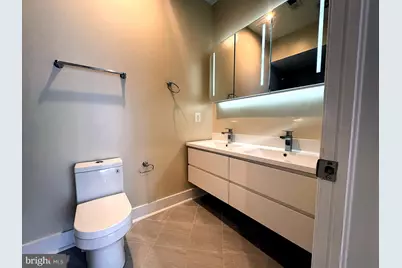 625 Park Road NW, Washington, DC 20010 - Photo 19