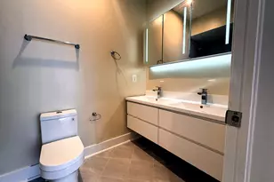 625 Park Rd NW, Washington, DC 20010 - Photo 19
