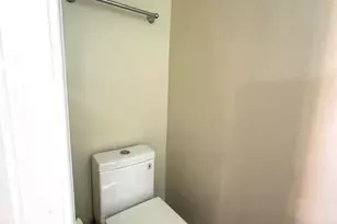 625 Park Rd NW, Washington, DC 20010 - Photo 11