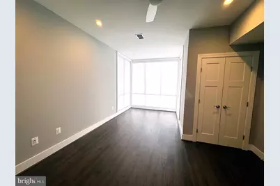 625 Park Road NW, Washington, DC 20010 - Photo 17