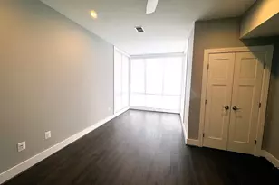 625 Park Rd NW, Washington, DC 20010 - Photo 17