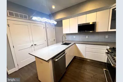 625 Park Road NW, Washington, DC 20010 - Photo 7