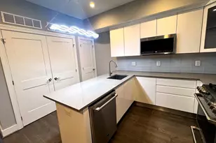 625 Park Rd NW, Washington, DC 20010 - Photo 7