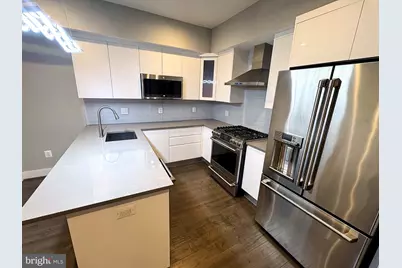 625 Park Road NW, Washington, DC 20010 - Photo 5