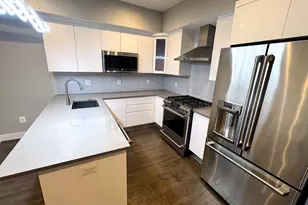 625 Park Rd NW, Washington, DC 20010 - Photo 5