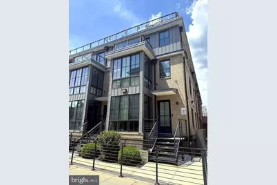625 Park Road NW, Washington, DC 20010 - Photo 3