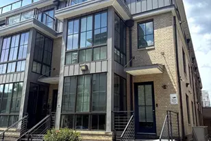 625 Park Rd NW, Washington, DC 20010 - Photo 3