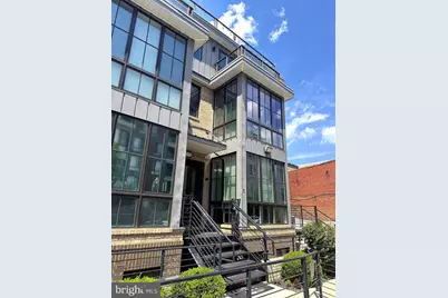 625 Park Road NW, Washington, DC 20010 - Photo 1