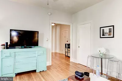 2227 20th Street NW #504, Washington, DC 20009 - Photo 5