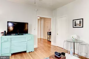 2227 20th St NW, Washington, DC 20009 - Photo 5