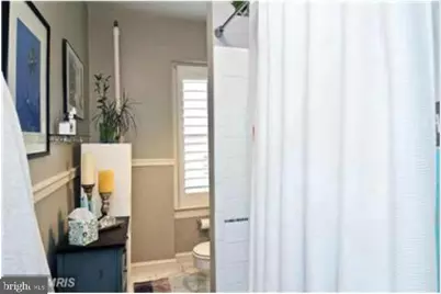 2227 20th Street NW #504, Washington, DC 20009 - Photo 15