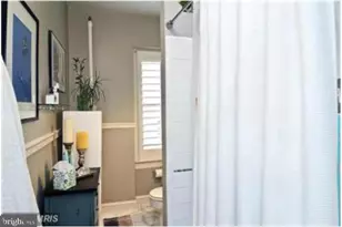2227 20th St NW, Washington, DC 20009 - Photo 15