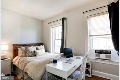 2227 20th Street NW #504, Washington, DC 20009 - Photo 7