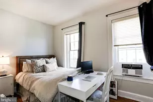 2227 20th St NW, Washington, DC 20009 - Photo 7