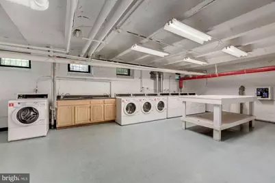 2227 20th Street NW #504, Washington, DC 20009 - Photo 19