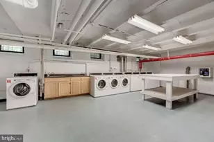 2227 20th St NW, Washington, DC 20009 - Photo 19