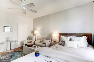2227 20th St NW, Washington, DC 20009 - Photo 9
