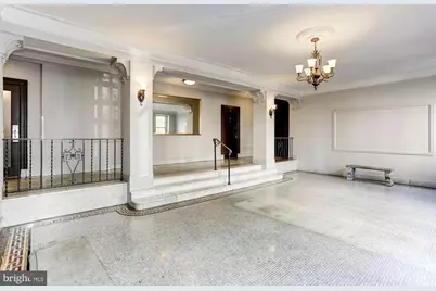 2227 20th Street NW #504, Washington, DC 20009 - Photo 17