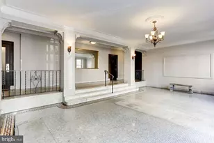 2227 20th St NW, Washington, DC 20009 - Photo 17