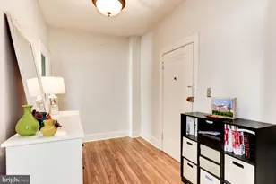 2227 20th St NW, Washington, DC 20009 - Photo 3