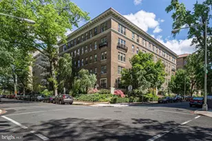 2227 20th St NW, Washington, DC 20009 - Photo 1