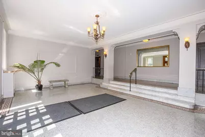 2227 20th Street NW #504, Washington, DC 20009 - Photo 11