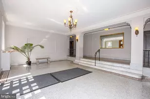 2227 20th St NW, Washington, DC 20009 - Photo 11
