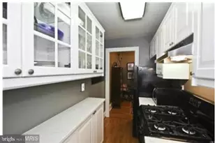 2227 20th St NW, Washington, DC 20009 - Photo 13