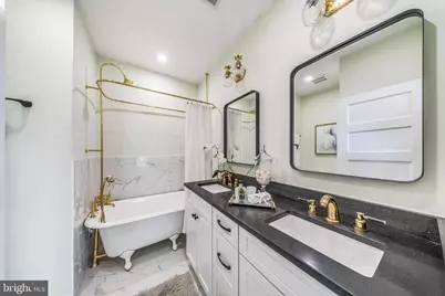 659 Maryland Avenue NE, Washington, DC 20002 - Photo 27