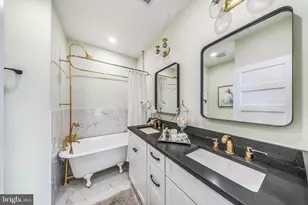659 Maryland Ave NE, Washington, DC 20002 - Photo 27
