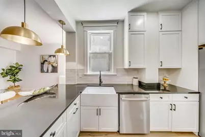 659 Maryland Avenue NE, Washington, DC 20002 - Photo 15