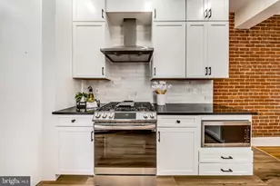659 Maryland Ave NE, Washington, DC 20002 - Photo 17