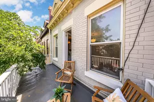 659 Maryland Ave NE, Washington, DC 20002 - Photo 29