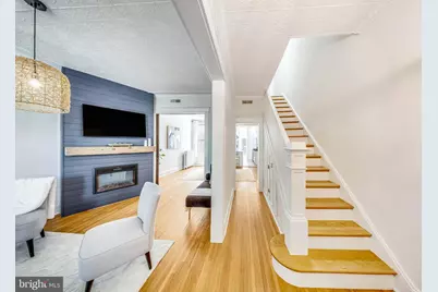 659 Maryland Avenue NE, Washington, DC 20002 - Photo 3