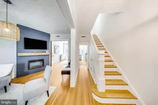 659 Maryland Ave NE, Washington, DC 20002 - Photo 3