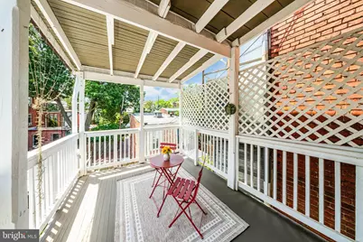659 Maryland Avenue NE, Washington, DC 20002 - Photo 35