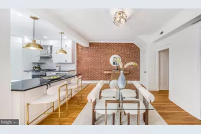 659 Maryland Avenue NE, Washington, DC 20002 - Photo 9