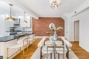 659 Maryland Ave NE, Washington, DC 20002 - Photo 9
