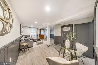 659 Maryland Avenue NE, Washington, DC 20002 - Photo 39