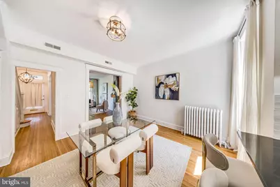 659 Maryland Avenue NE, Washington, DC 20002 - Photo 11