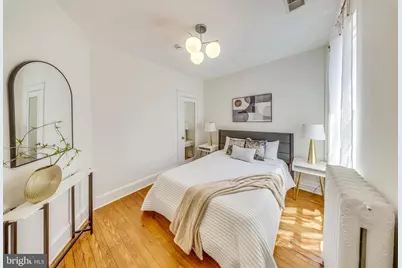 659 Maryland Avenue NE, Washington, DC 20002 - Photo 31