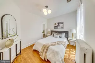 659 Maryland Ave NE, Washington, DC 20002 - Photo 31