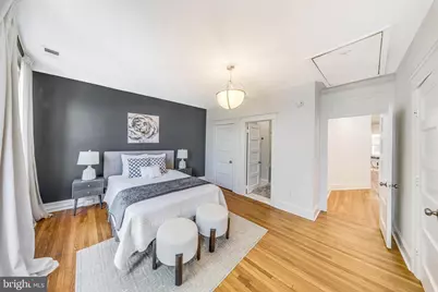 659 Maryland Avenue NE, Washington, DC 20002 - Photo 25