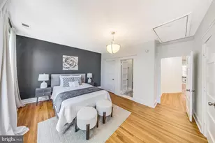659 Maryland Ave NE, Washington, DC 20002 - Photo 25