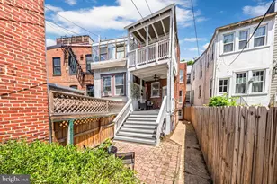 659 Maryland Ave NE, Washington, DC 20002 - Photo 23