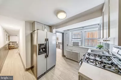 659 Maryland Avenue NE, Washington, DC 20002 - Photo 43