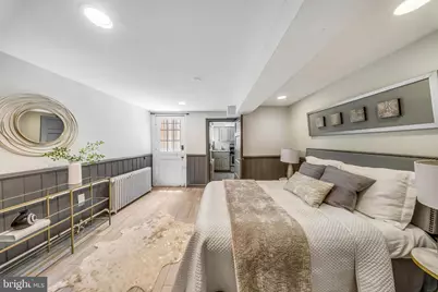 659 Maryland Avenue NE, Washington, DC 20002 - Photo 41