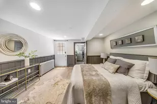 659 Maryland Ave NE, Washington, DC 20002 - Photo 41