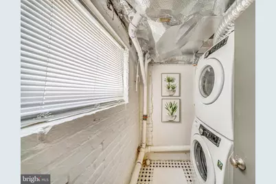 659 Maryland Avenue NE, Washington, DC 20002 - Photo 45